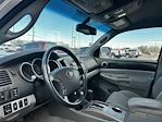 2009 Toyota Tacoma Double Cab RWD Pickup for sale #9M020996T - photo 8