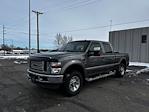 2010 Ford F-250 Crew Cab 4WD Pickup for sale #AEA79078T - photo 17