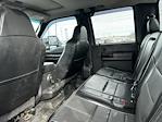 2010 Ford F-250 Crew Cab 4WD Pickup for sale #AEA79078T - photo 9