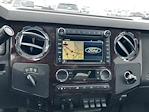 2010 Ford F-250 Crew Cab 4WD Pickup for sale #AEA79078T - photo 14