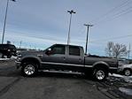 2010 Ford F-250 Crew Cab 4WD Pickup for sale #AEA79078T - photo 1