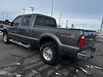 2010 Ford F-250 Crew Cab 4WD Pickup for sale #AEA79078T - photo 2
