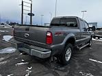 2010 Ford F-250 Crew Cab 4WD Pickup for sale #AEA79078T - photo 4