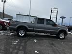2010 Ford F-250 Crew Cab 4WD Pickup for sale #AEA79078T - photo 5