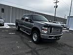 2010 Ford F-250 Crew Cab 4WD Pickup for sale #AEA79078T - photo 6