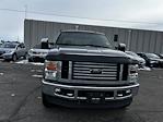 2010 Ford F-250 Crew Cab 4WD Pickup for sale #AEA79078T - photo 7