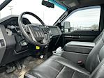 2010 Ford F-250 Crew Cab 4WD Pickup for sale #AEA79078T - photo 8