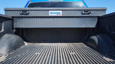 Used 2010 Ford F-150 - photo 1