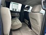 2010 Ford F-150 SuperCrew Cab 4WD Pickup for sale #AKE03713T - photo 10