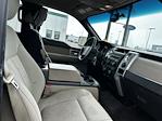 2010 Ford F-150 SuperCrew Cab 4WD Pickup for sale #AKE03713T - photo 11