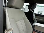 2010 Ford F-150 SuperCrew Cab 4WD Pickup for sale #AKE03713T - photo 12