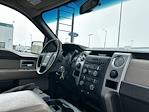 2010 Ford F-150 SuperCrew Cab 4WD Pickup for sale #AKE03713T - photo 13