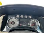 2010 Ford F-150 SuperCrew Cab 4WD Pickup for sale #AKE03713T - photo 15