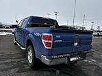 2010 Ford F-150 SuperCrew Cab 4WD Pickup for sale #AKE03713T - photo 2
