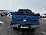 2010 Ford F-150 SuperCrew Cab 4WD Pickup for sale #AKE03713T - photo 3