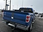 2010 Ford F-150 SuperCrew Cab 4WD Pickup for sale #AKE03713T - photo 4