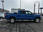 2010 Ford F-150 SuperCrew Cab 4WD Pickup for sale #AKE03713T - photo 5