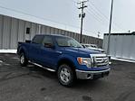 2010 Ford F-150 SuperCrew Cab 4WD Pickup for sale #AKE03713T - photo 6