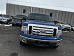 2010 Ford F-150 SuperCrew Cab 4WD Pickup for sale #AKE03713T - photo 7