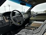 2010 Ford F-150 SuperCrew Cab 4WD Pickup for sale #AKE03713T - photo 8