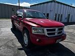 2010 Ram Dakota Crew Cab 4WD Pickup for sale #AS237055T - photo 1
