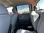 2010 Ram Dakota Crew Cab 4WD Pickup for sale #AS237055T - photo 10