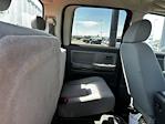 2010 Ram Dakota Crew Cab 4WD Pickup for sale #AS237055T - photo 11