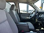 2010 Ram Dakota Crew Cab 4WD Pickup for sale #AS237055T - photo 12