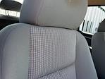 2010 Ram Dakota Crew Cab 4WD Pickup for sale #AS237055T - photo 13