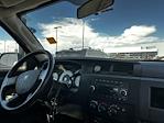 2010 Ram Dakota Crew Cab 4WD Pickup for sale #AS237055T - photo 14