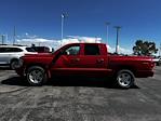 2010 Ram Dakota Crew Cab 4WD Pickup for sale #AS237055T - photo 3