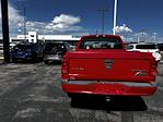 2010 Ram Dakota Crew Cab 4WD Pickup for sale #AS237055T - photo 4