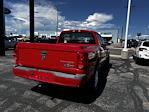 2010 Ram Dakota Crew Cab 4WD Pickup for sale #AS237055T - photo 5