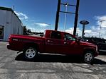 2010 Ram Dakota Crew Cab 4WD Pickup for sale #AS237055T - photo 6