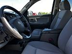 2010 Ram Dakota Crew Cab 4WD Pickup for sale #AS237055T - photo 9