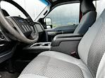 Used 2011 Ford F-250 XLT Crew Cab 4WD Pickup for sale #BEA98906T - photo 10