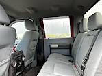Used 2011 Ford F-250 XLT Crew Cab 4WD Pickup for sale #BEA98906T - photo 11