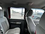 Used 2011 Ford F-250 XLT Crew Cab 4WD Pickup for sale #BEA98906T - photo 12