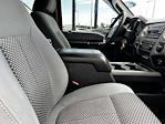 Used 2011 Ford F-250 XLT Crew Cab 4WD Pickup for sale #BEA98906T - photo 13