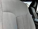 Used 2011 Ford F-250 XLT Crew Cab 4WD Pickup for sale #BEA98906T - photo 14