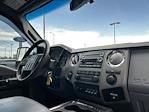Used 2011 Ford F-250 XLT Crew Cab 4WD Pickup for sale #BEA98906T - photo 15