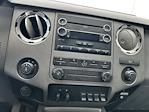Used 2011 Ford F-250 XLT Crew Cab 4WD Pickup for sale #BEA98906T - photo 16