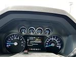 Used 2011 Ford F-250 XLT Crew Cab 4WD Pickup for sale #BEA98906T - photo 17