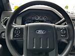 Used 2011 Ford F-250 XLT Crew Cab 4WD Pickup for sale #BEA98906T - photo 18
