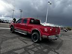 Used 2011 Ford F-250 XLT Crew Cab 4WD Pickup for sale #BEA98906T - photo 2