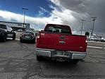 Used 2011 Ford F-250 XLT Crew Cab 4WD Pickup for sale #BEA98906T - photo 4