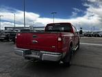 Used 2011 Ford F-250 XLT Crew Cab 4WD Pickup for sale #BEA98906T - photo 5