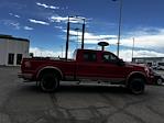 Used 2011 Ford F-250 XLT Crew Cab 4WD Pickup for sale #BEA98906T - photo 6