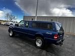 2011 Ford Ranger Super Cab 4WD Pickup for sale #BPA22201P - photo 2