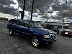 2011 Ford Ranger Super Cab 4WD Pickup for sale #BPA22201P - photo 6